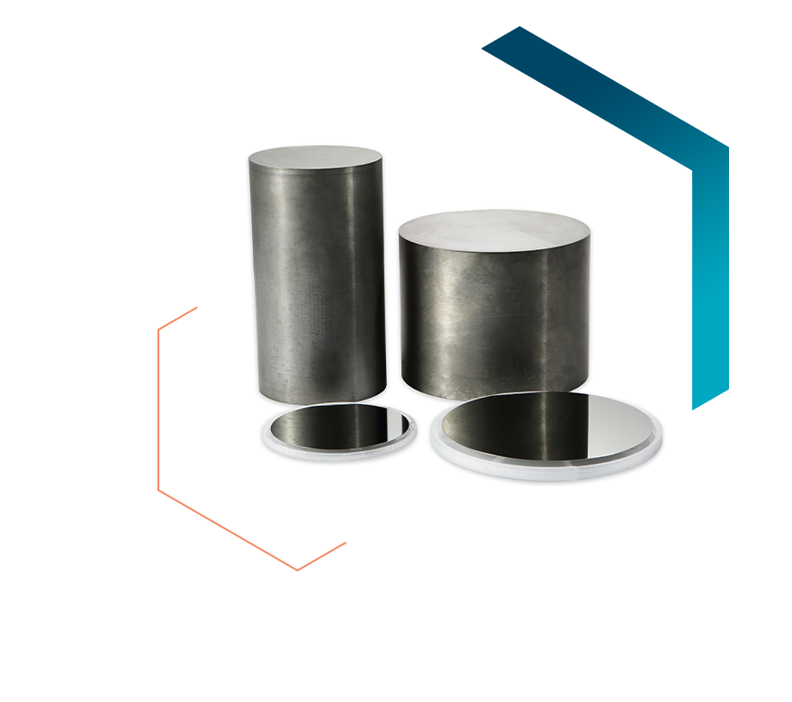 Germanium